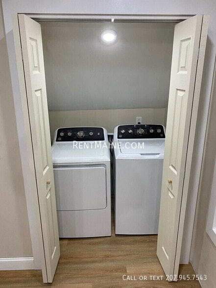 Building Photo - 46 Main Rd S