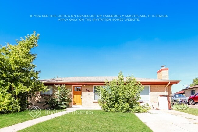 Building Photo - 8531 Crescent Dr