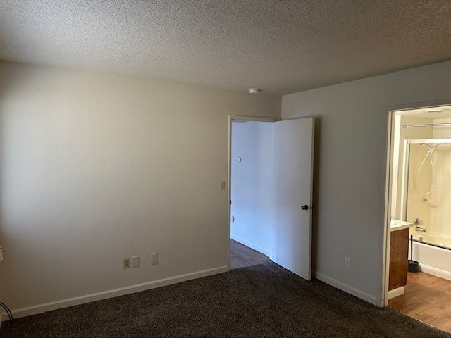 Building Photo - 325 Standiford Ave