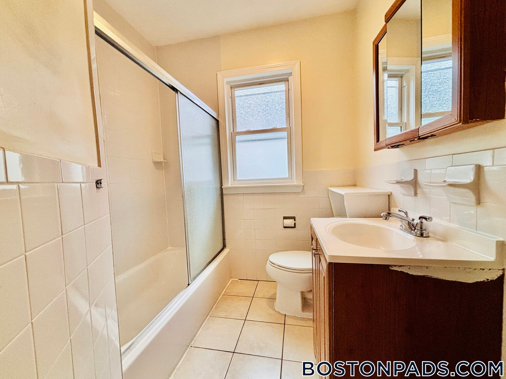 Building Photo - 38 Kirkwood Rd