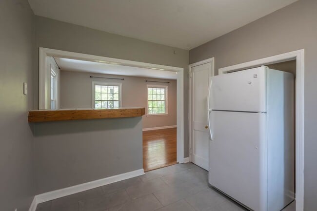 Building Photo - Beautiful 3 bed and 1 bath house in Johnso...