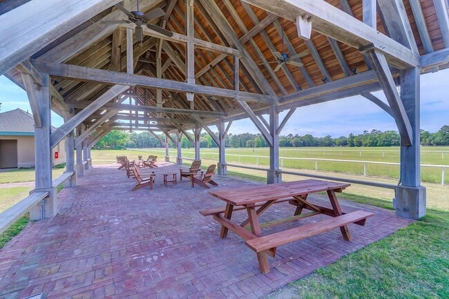 Building Photo - 4783 Stono Links Dr