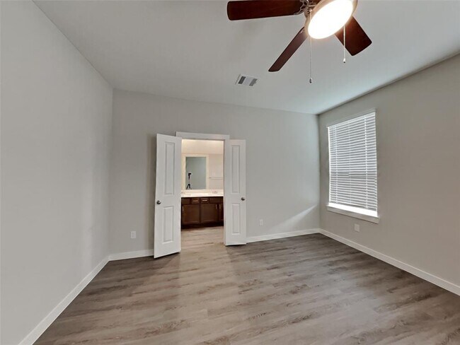 Building Photo - 2350 Bailey Flds Ln