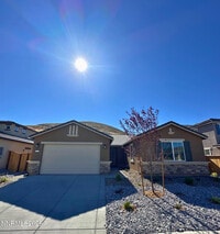 Building Photo - 7878 Willow Thicket Dr