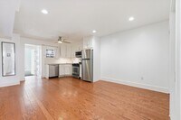 Building Photo - 281 4th St