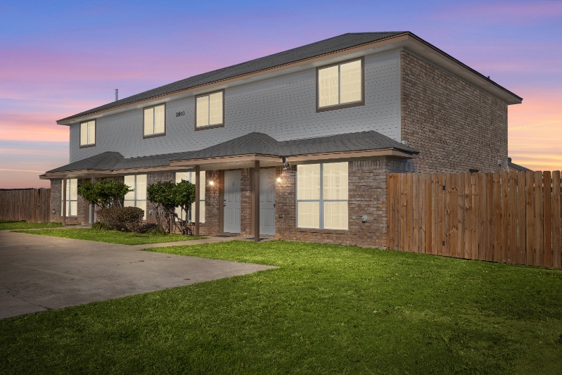 Building Photo - 2803 Vernice Loop