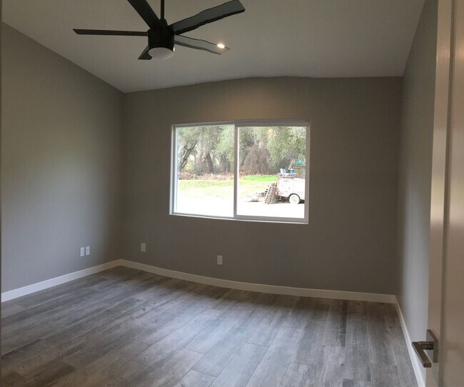 Building Photo - 5373 Olive Hill Trail