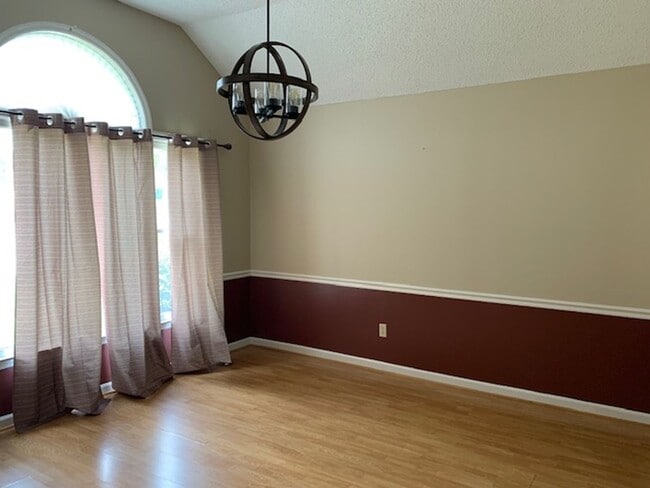 Building Photo - $300 OFF FIRST MONTHS RENT!  COMING SOON 8...