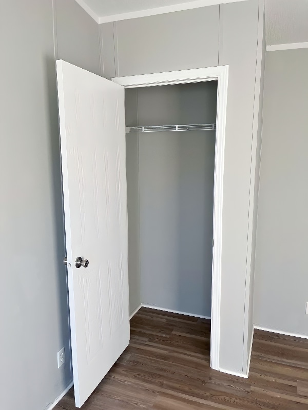 Building Photo - 110 N Michigan St