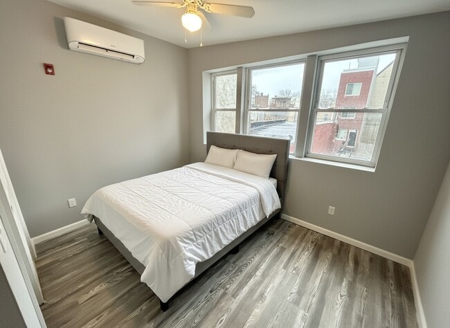 Building Photo - 2323 N 2nd St