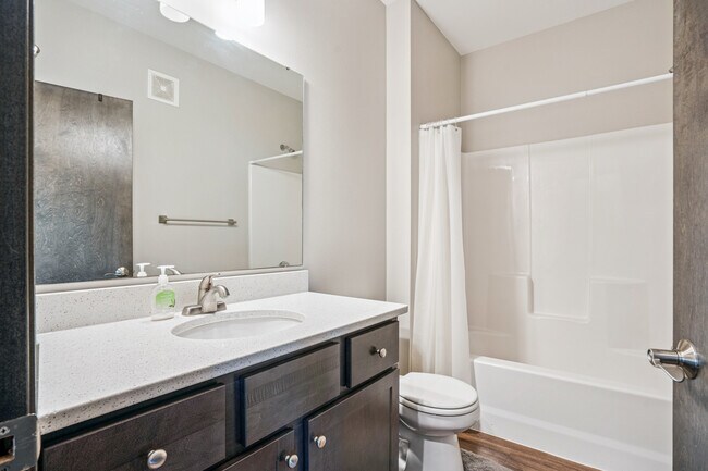 Building Photo - 2869 Spring Rose Cir