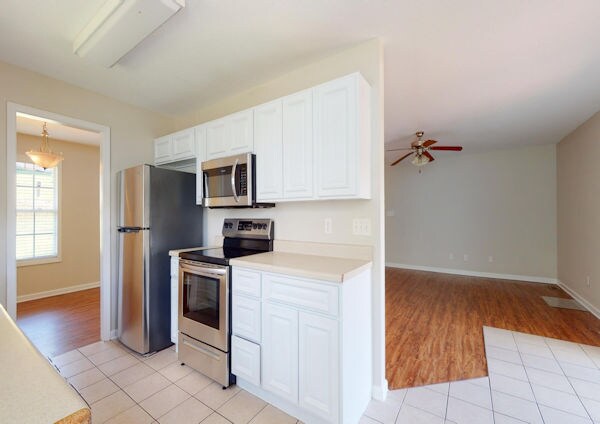 Building Photo - 1427 Lantana Ln NW