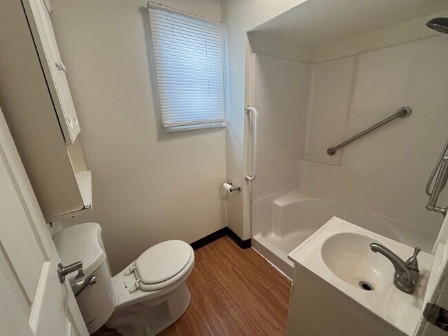 Building Photo - Spring Into Homeownership This April! Lease-to-Own Home Opportunity – This is NOT a Typical Rental!