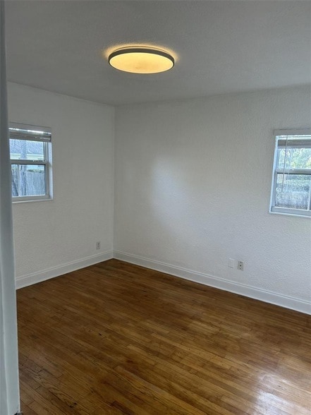 Building Photo - 5038 37th Ave N