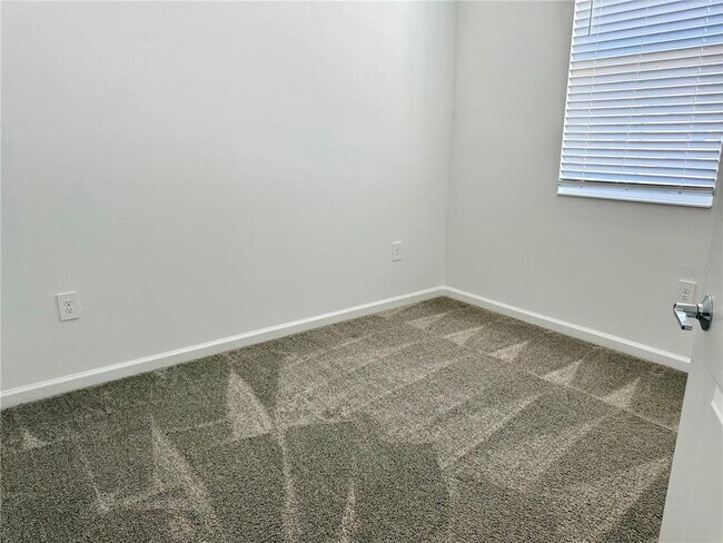 Building Photo - 7489 Stone Crk Trl