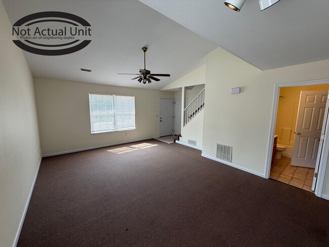 Building Photo - 1330 N Frideriki Dr