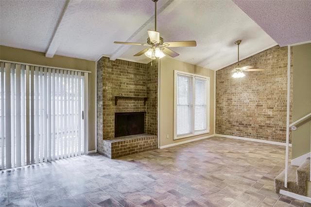 Building Photo - 1820 Greenspring Cir