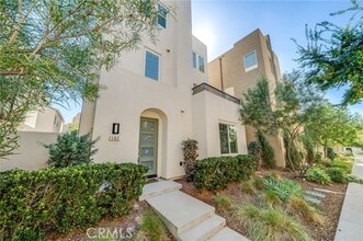 Building Photo - 582 Cultivate