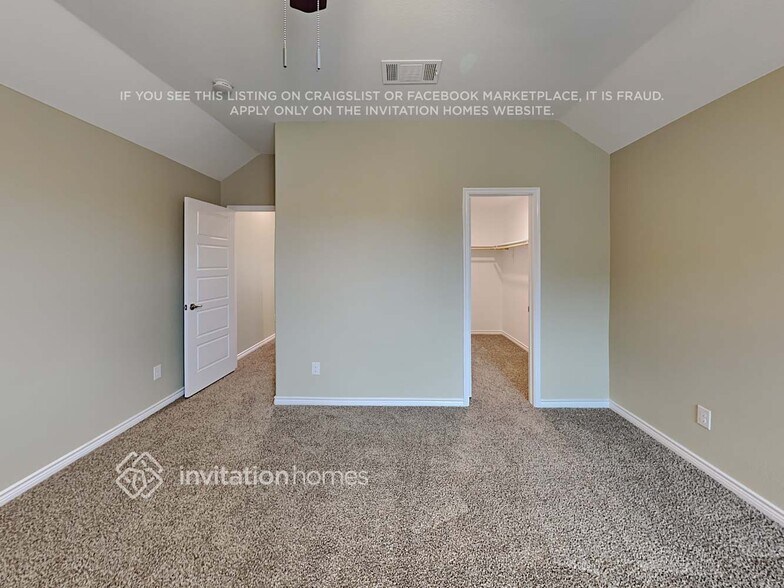 Building Photo - 225 Garden Grove Dr