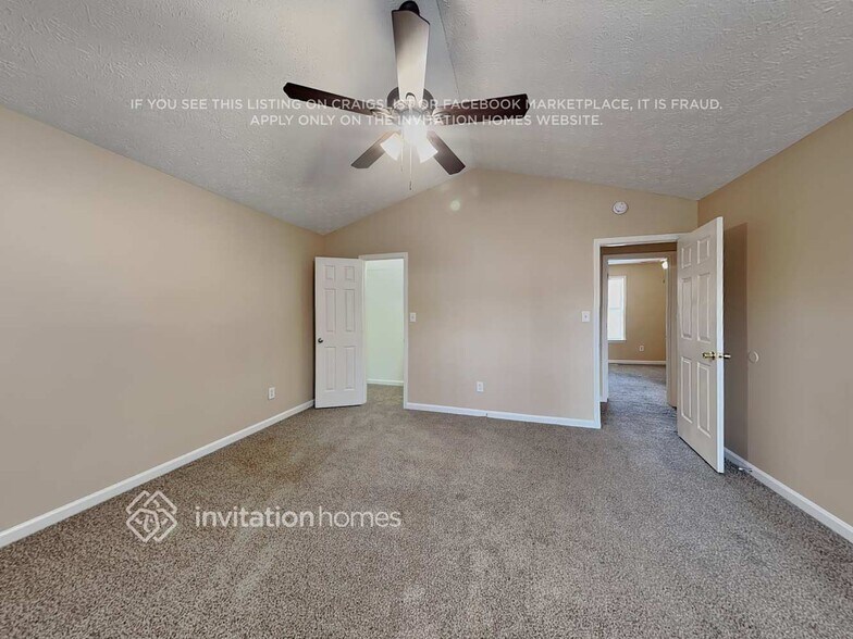 Building Photo - 45 Lady Morgan Ln