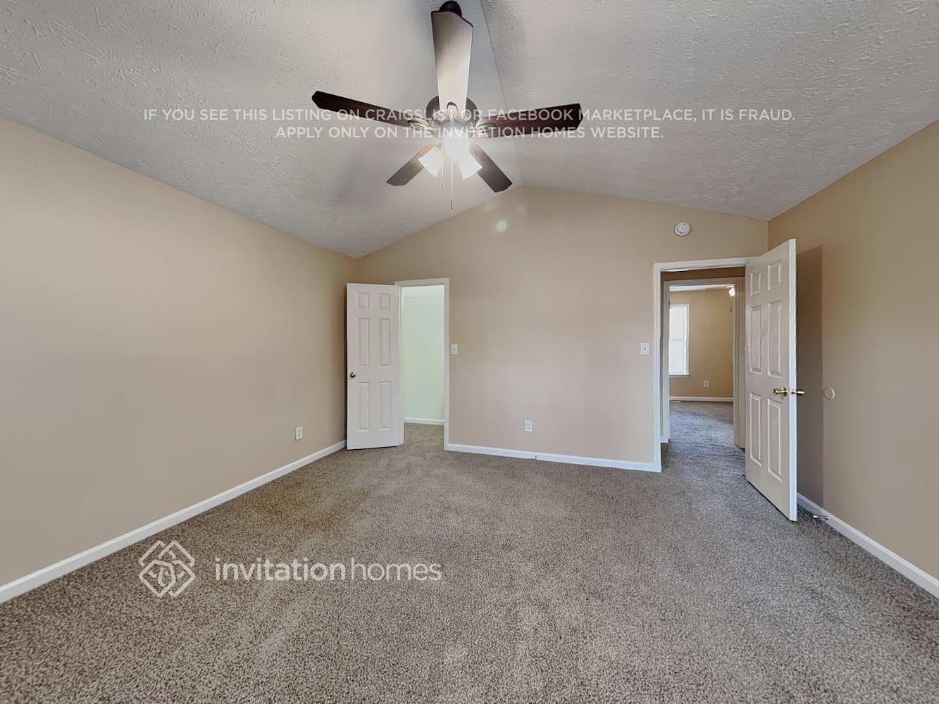 Building Photo - 45 Lady Morgan Ln