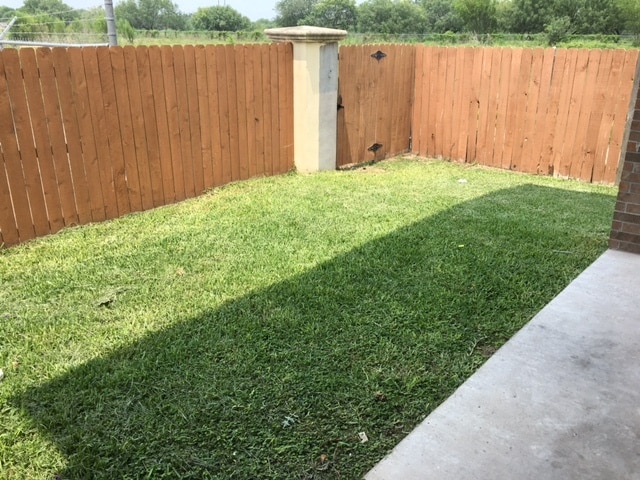 Building Photo - 1600 Omni Ave