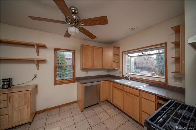 Building Photo - 9801 W 38th Ave