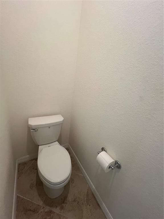 Building Photo - 20312 Lagente Cir