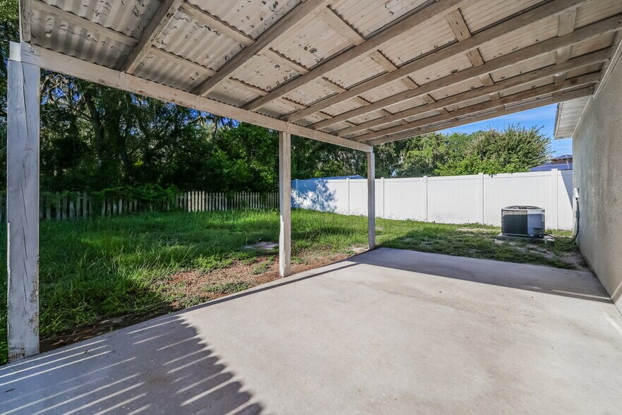 Building Photo - 13719 Gentle Woods Ave