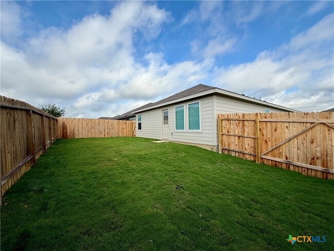 Building Photo - 311 Moscato Rd