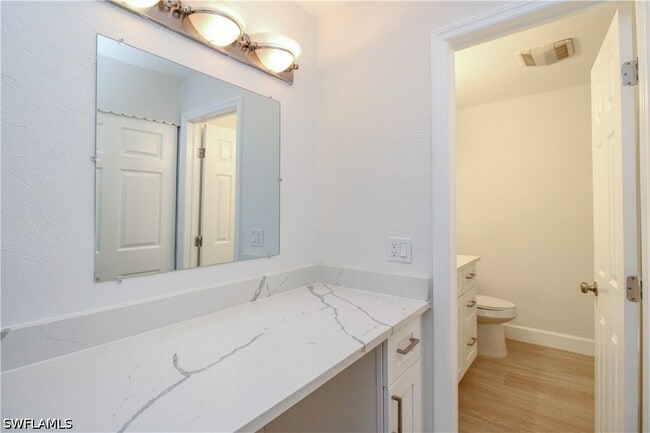 Building Photo - 1331 Chesapeake Ave