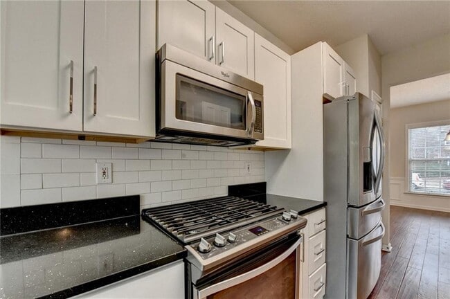 Building Photo - 3408 Timbercreek Cir