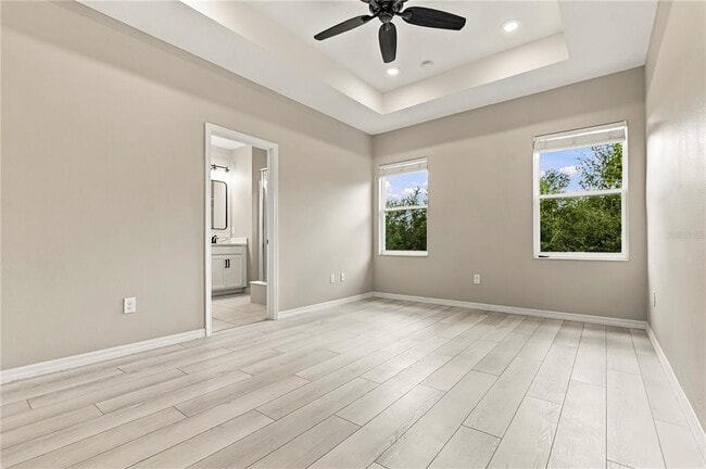 Building Photo - 14061 Kite Ln