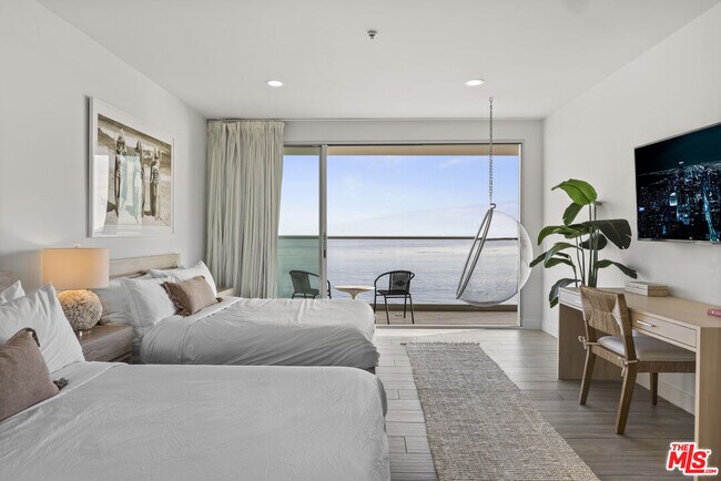 Building Photo - 26508 Latigo Shore Dr