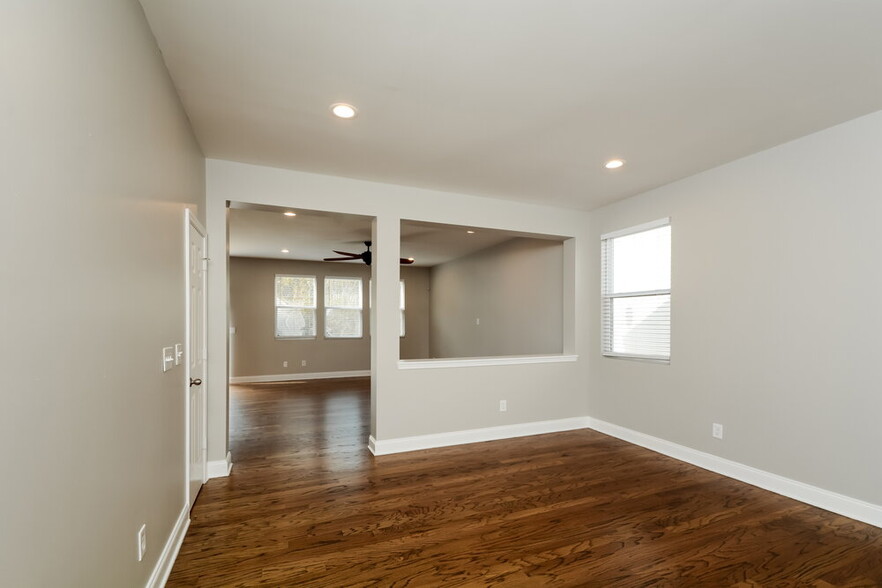 Building Photo - 605 Averasboro Dr