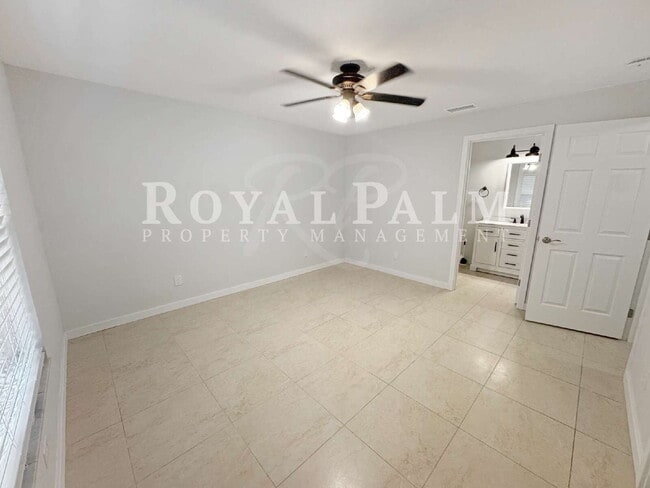 Building Photo - Newly Renovated 3BR/2BTH - 12 Merry Months with No Surprises! - Apply by 12/31 for $500 Off Your ...