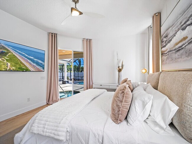 Building Photo - 110 Wellstone Dr