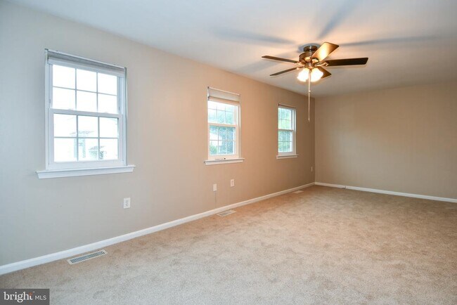 Building Photo - 14632 Tynewick Terrace