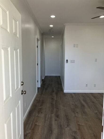 Building Photo - 1313 Hala Dr