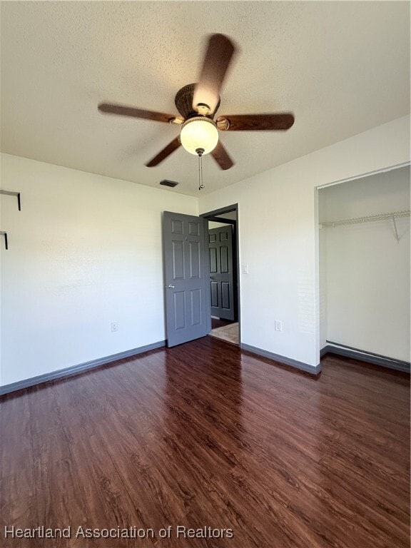Building Photo - 3515 Marlin Dr