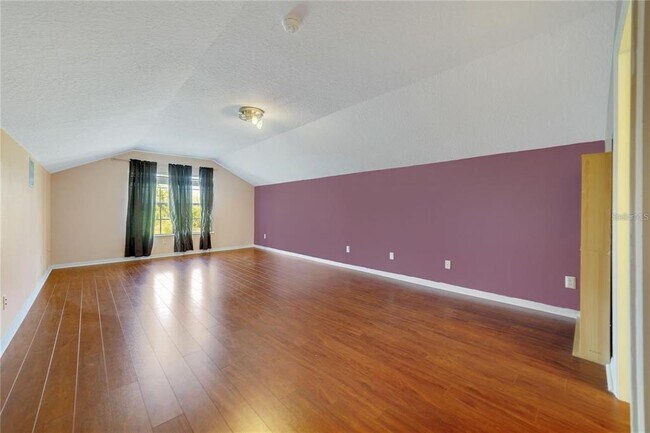 Building Photo - 1434 Anna Catherine Dr