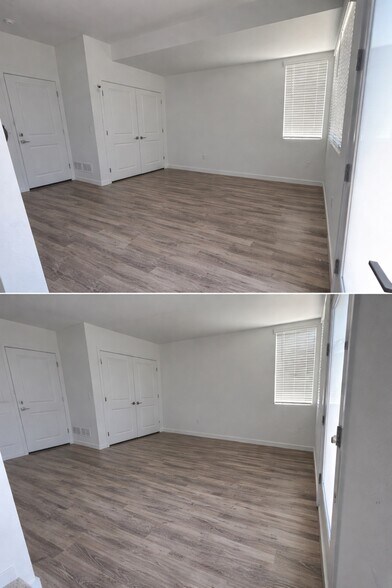 Building Photo - 356 Geneva St