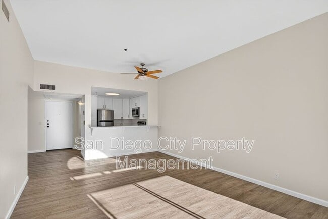 Building Photo - 3980 Faircross Pl