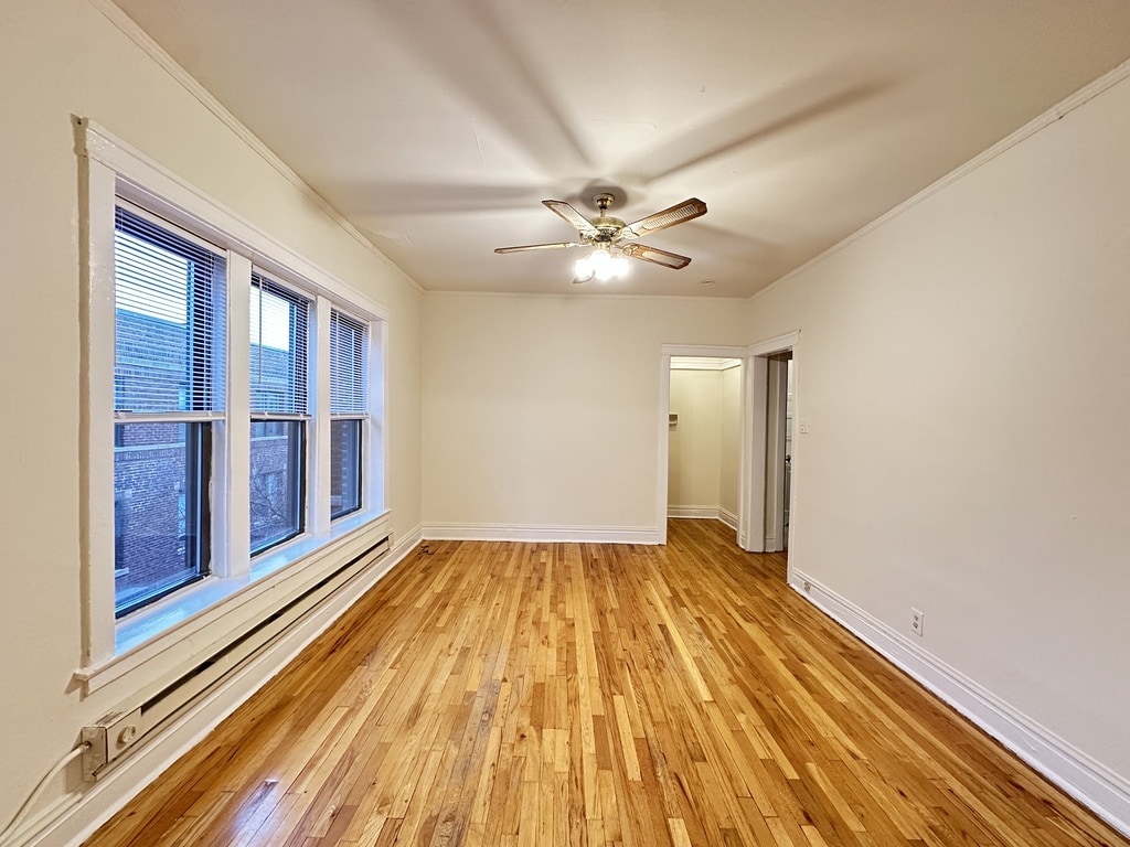Building Photo - 3714 N Fremont St