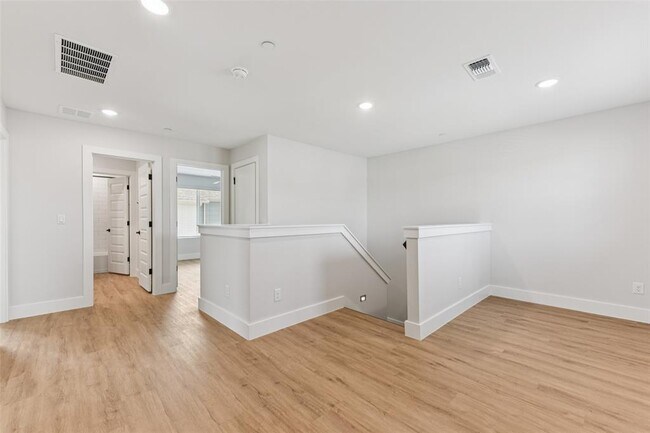 Building Photo - 9311 Curious Squirrel St