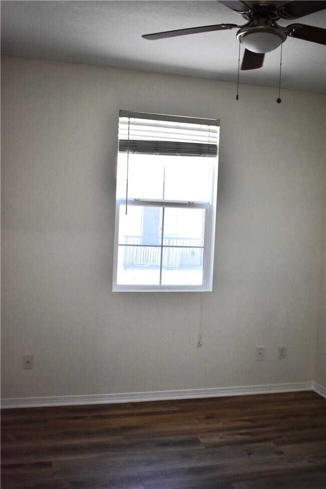 Building Photo - 28492 Herrera St