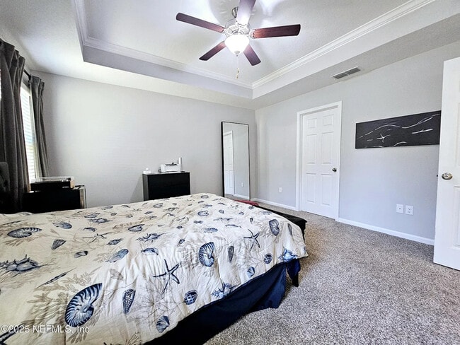 Building Photo - 12716 Deeder Ln