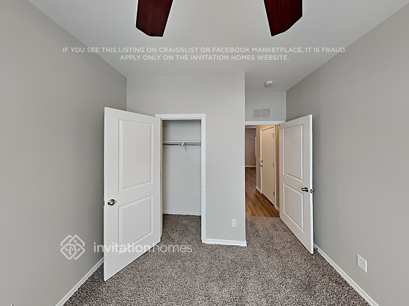 Building Photo - 395 W White Sands Dr