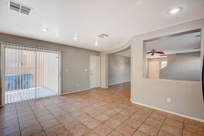 Building Photo - Coming Late November 2025 - Beautiful Hous...