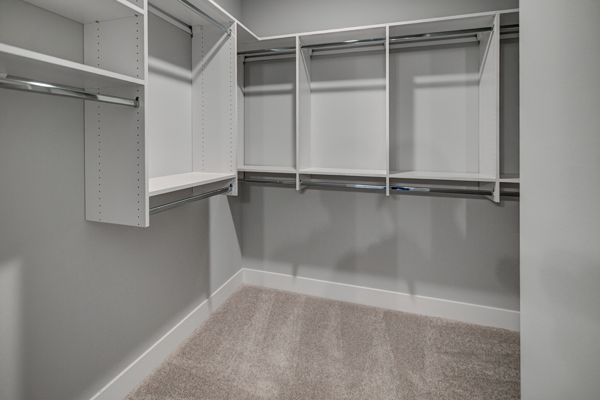 Building Photo - 4795 Lacy Rd